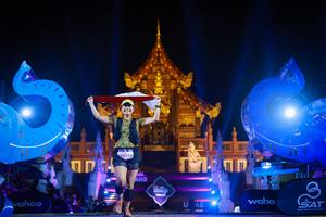 BIB: 5872
                            <button type="button" onclick="openModal(22656592)" class="btn btn-primary btn-sm float-right btn-popup" data-toggle="modal" data-target=".modal-high-quality">
                        <i class="fas fa-shopping-cart"></i> Add to Cart
                    </button>
                                            <button type="button" onclick="isThisMe(22656592, true)" class="btn btn-success btn-sm float-right btn-popup btn-isme hidden" data-toggle="tooltip" data-placement="bottom" title="นี่คือรูปของคุณใช่ไหม คลิกที่นี่เพื่อเอาเข้าอัลบั้ม">
                        <i class="fas fa-plus"></i> Add to album
                    </button>
                    <button type="button" onclick="isThisMe(22656592, false)" class="btn btn-warning btn-sm float-right btn-popup btn-isnotme hidden">
                        <i class="fas fa-ban"></i> Remove from album
                    </button>